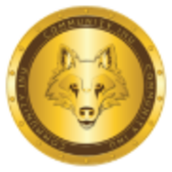 CogniTechAI