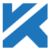 K-POP CLICK COIN